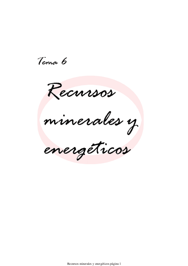 Miniatura del documento Recursos-minerales-y-energeticos-1.pdf
