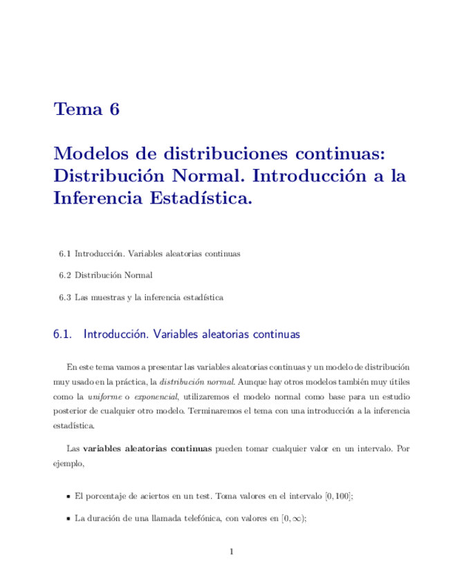 Miniatura del documento Tema6.pdf