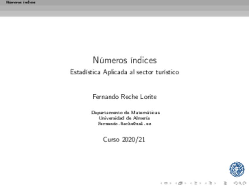 Miniatura del documento Tema3.pdf