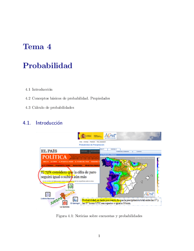 Miniatura del documento Tema41.pdf
