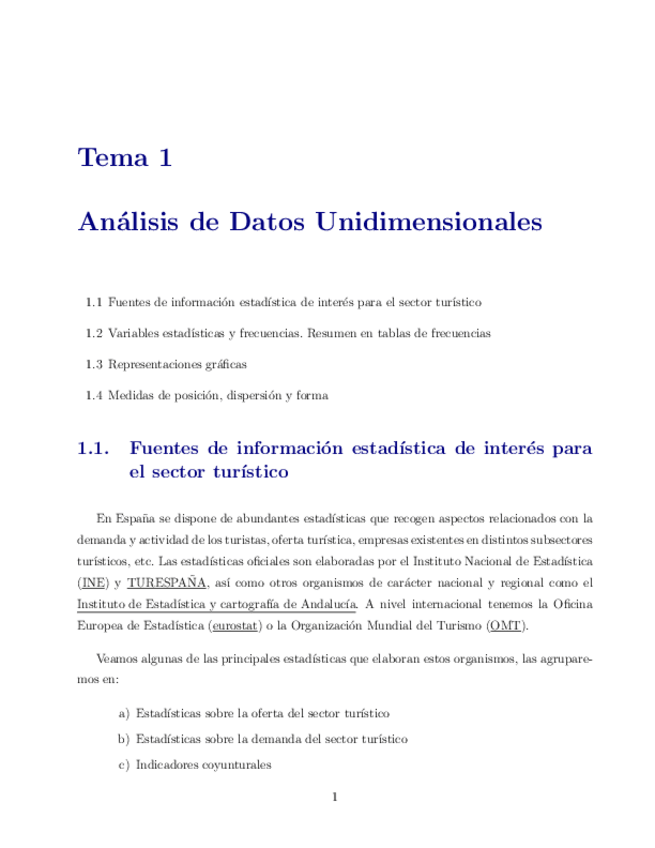 Miniatura del documento Tema1.pdf