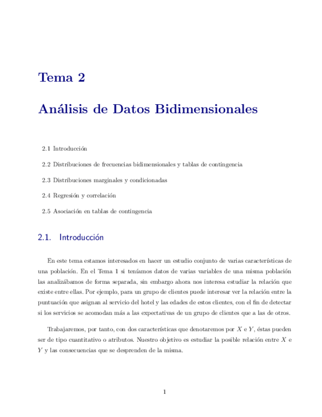 Miniatura del documento Tema2.pdf