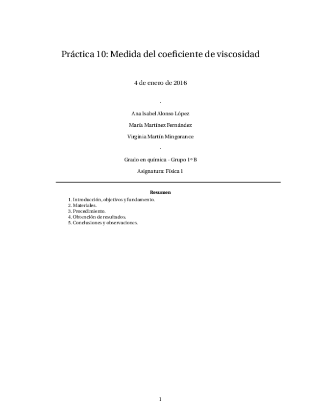 Miniatura del documento practica10viscosidad.pdf