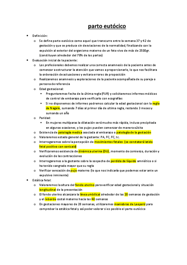 Miniatura del documento parto-eutocico.pdf