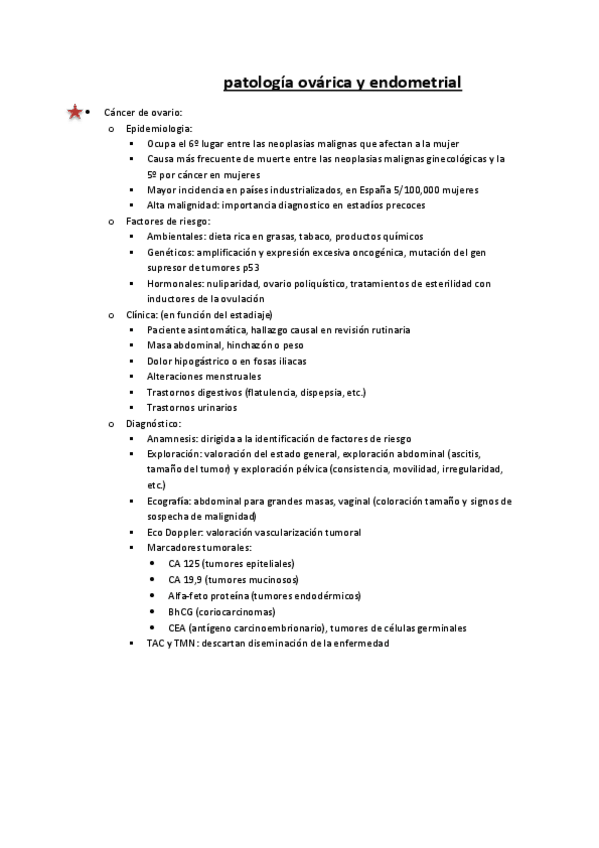 Miniatura del documento patologia-ovarica-y-endometrial.pdf