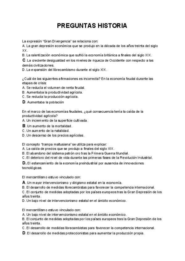 Miniatura del documento PREGUNTAS-HISTORIA-2-1.pdf