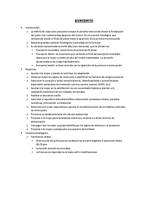 Miniatura del documento puerperio.pdf