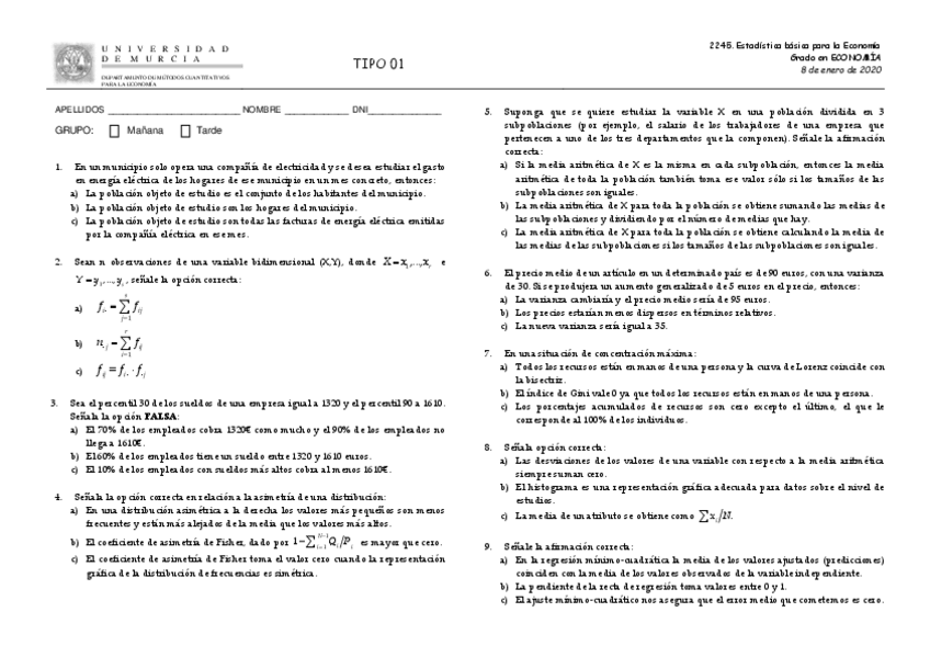 Miniatura del documento 2245-enero-2020.pdf