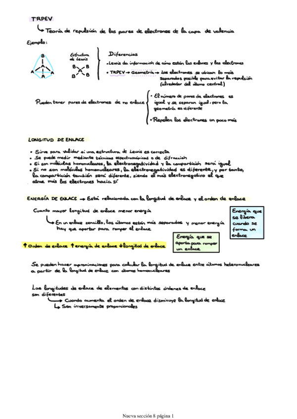 Miniatura del documento Enlace-covalente.pdf