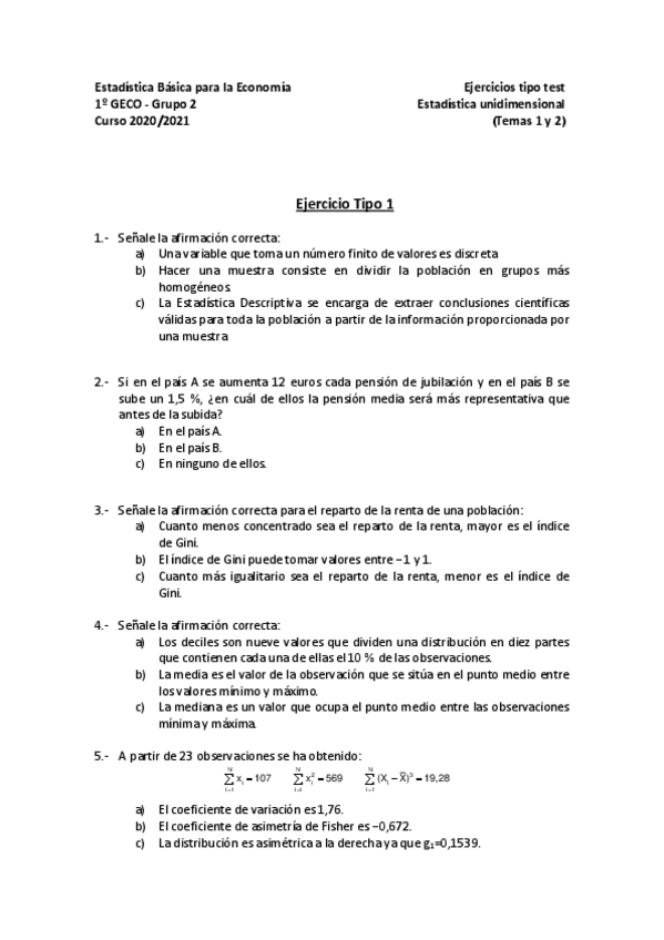 Miniatura del documento Preguntas-de-test-Unidimensional-tipos-1-2-3-4.pdf