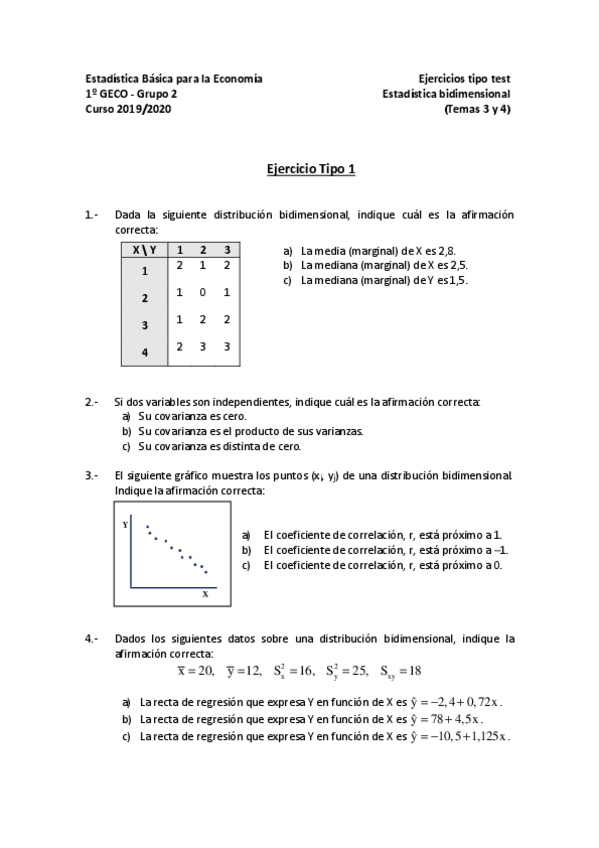 Miniatura del documento Preguntas-de-test-Bidimensional-tipos-1-2-3-4.pdf