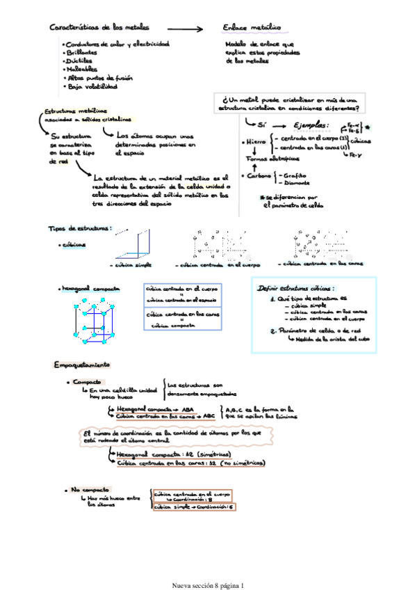 Miniatura del documento Enlace-metalico.pdf