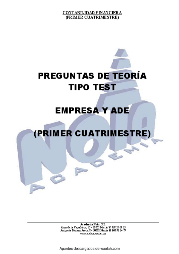 Miniatura del documento TESTCONTABILIDAD1NUEVOEMPRESAYADE.pdf