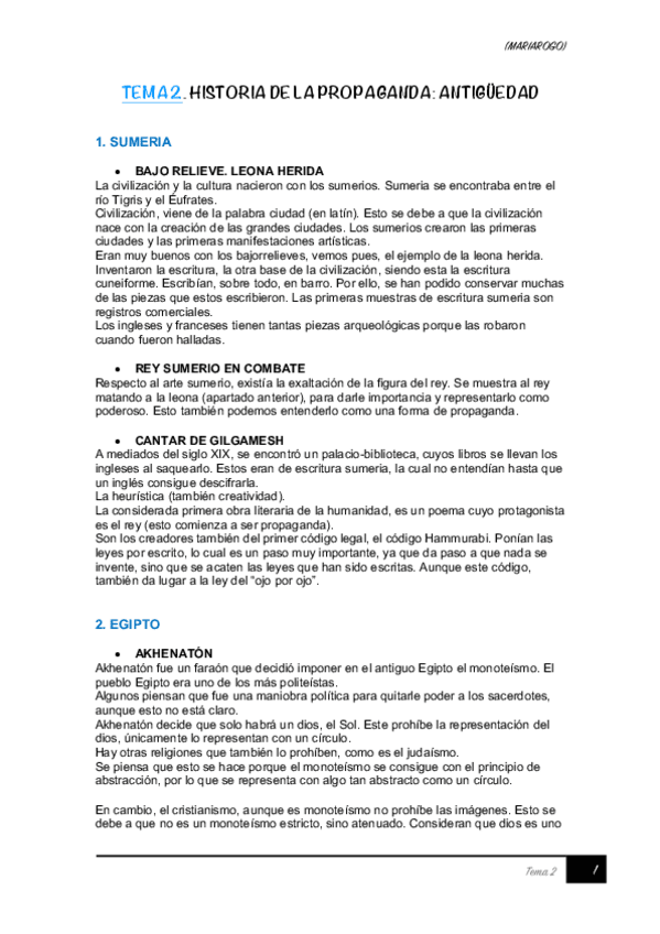 Miniatura del documento TEMA 2.pdf