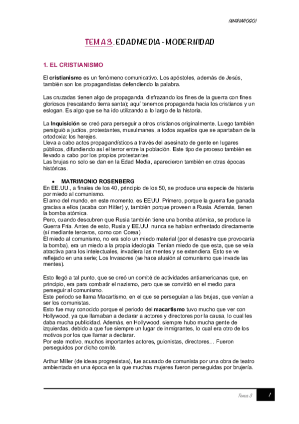 Miniatura del documento TEMA 3.pdf