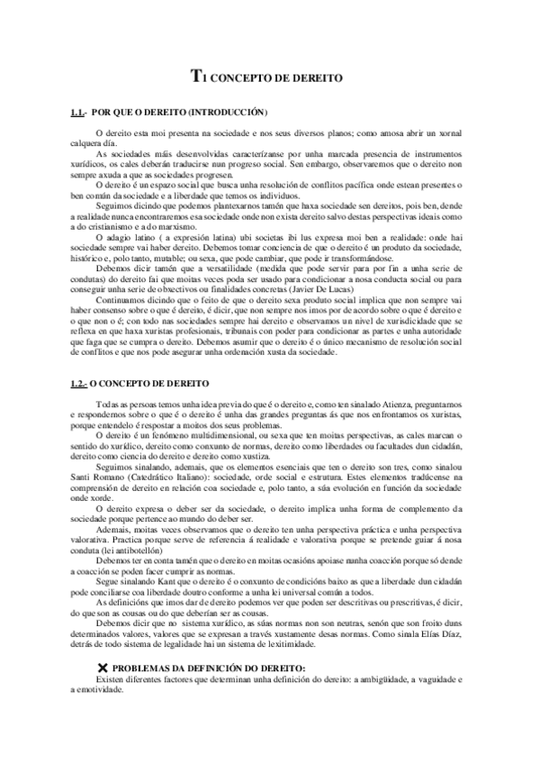 Miniatura del documento BLOQUE 1 TEORÍA DEL DERECHO.pdf