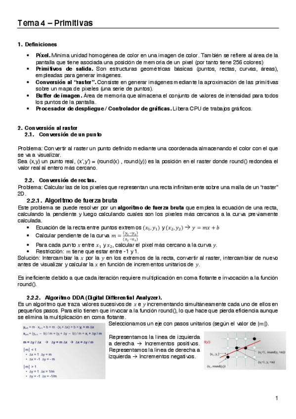 Miniatura del documento 4-Primitivas.pdf