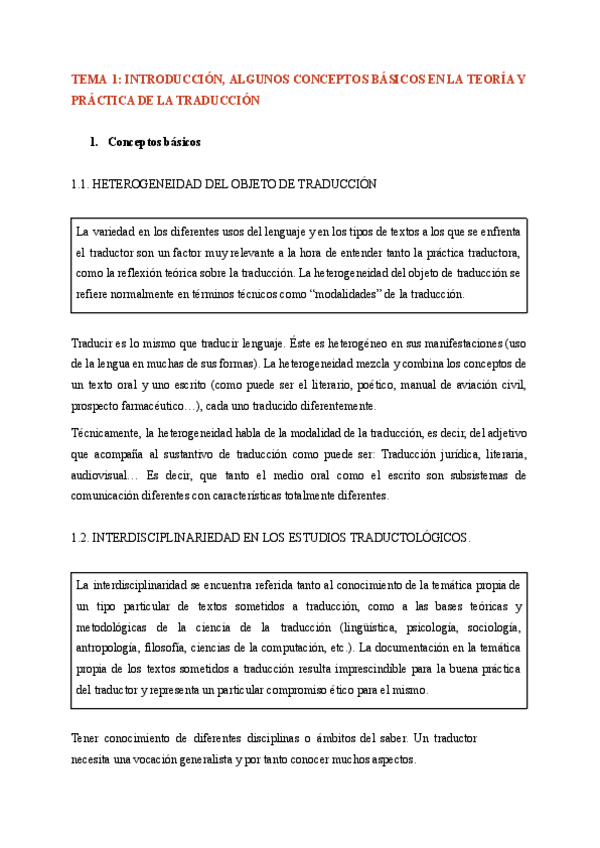 Miniatura del documento Traductologia-INES-LLORENS-TRUJILLO.pdf