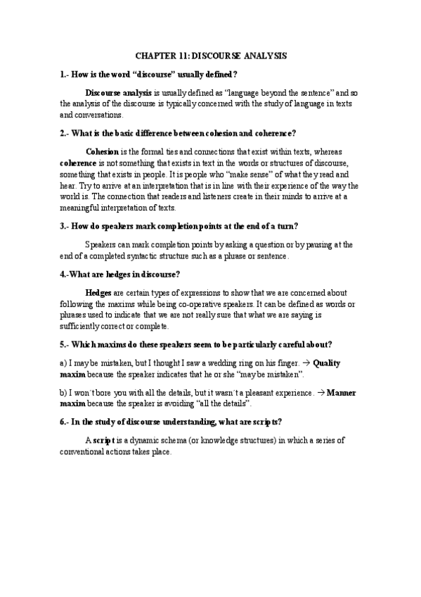 Miniatura del documento STUDY-QUESTIONS.pdf