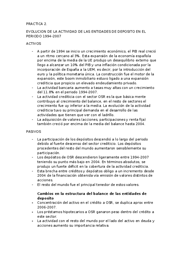 Miniatura del documento resumen-practica-2.docx