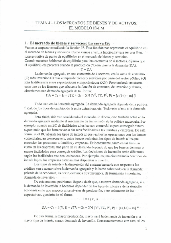 Miniatura del documento TEMA-4-MACRO.pdf