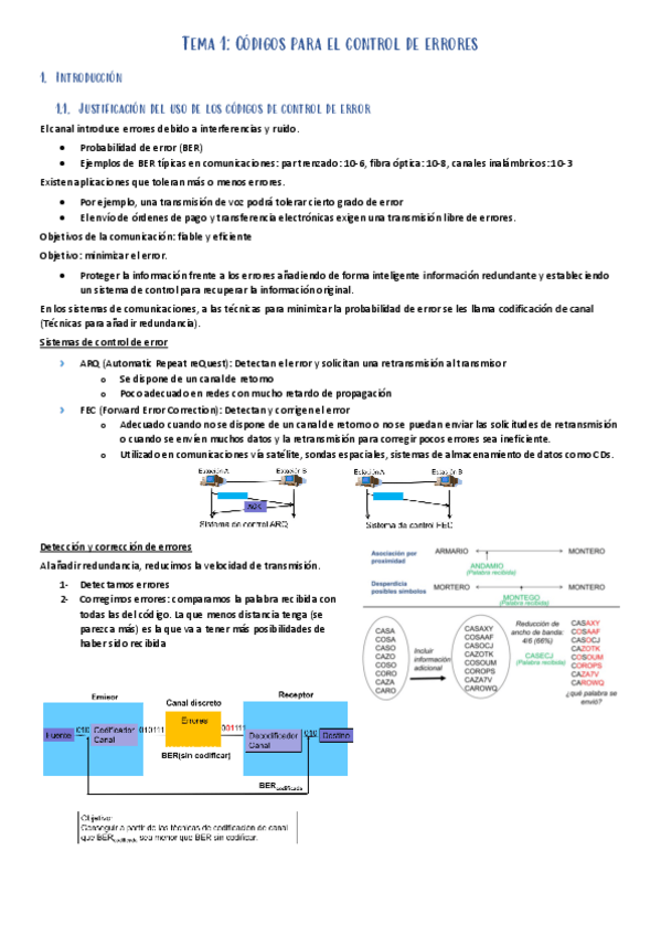 Miniatura del documento Tema-1-rstii.pdf