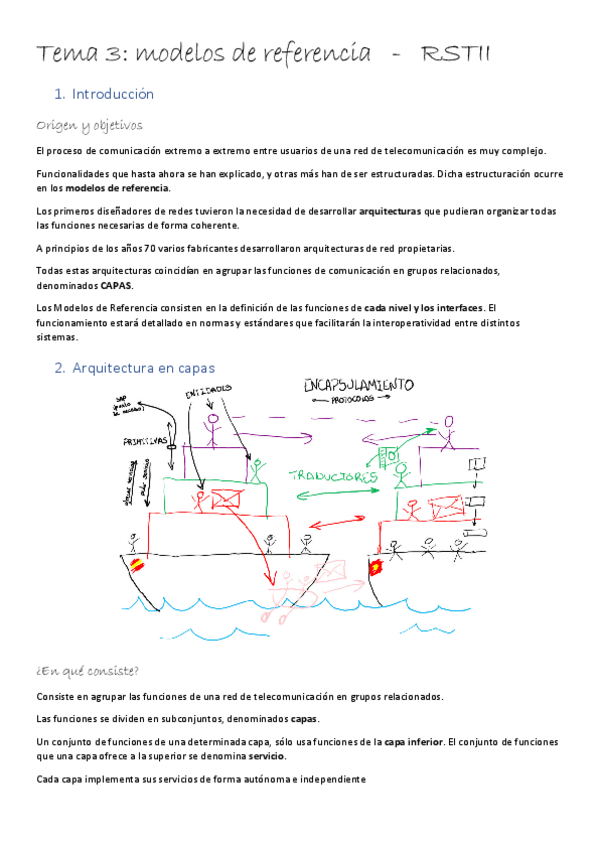 Miniatura del documento Tema-3-de-RSTII.pdf