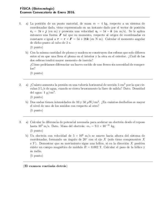 Miniatura del documento ex_enero_2016.pdf