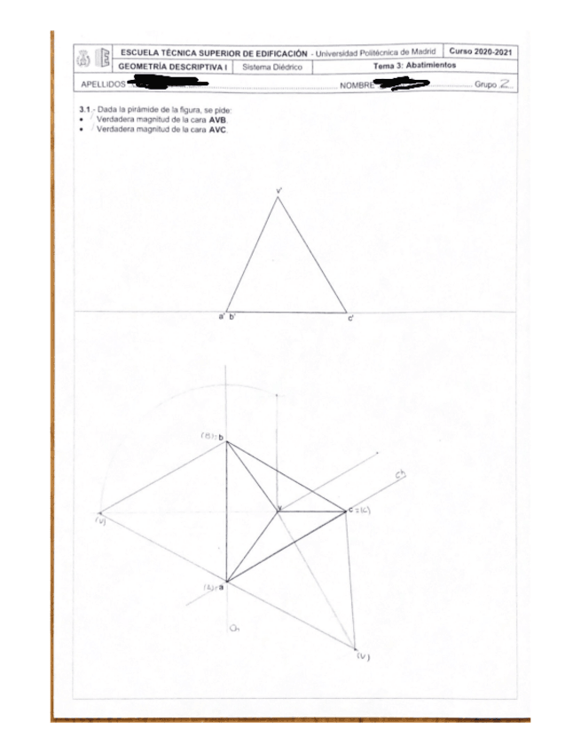 Miniatura del documento TEMA-3-ABATIMIENTOS.pdf