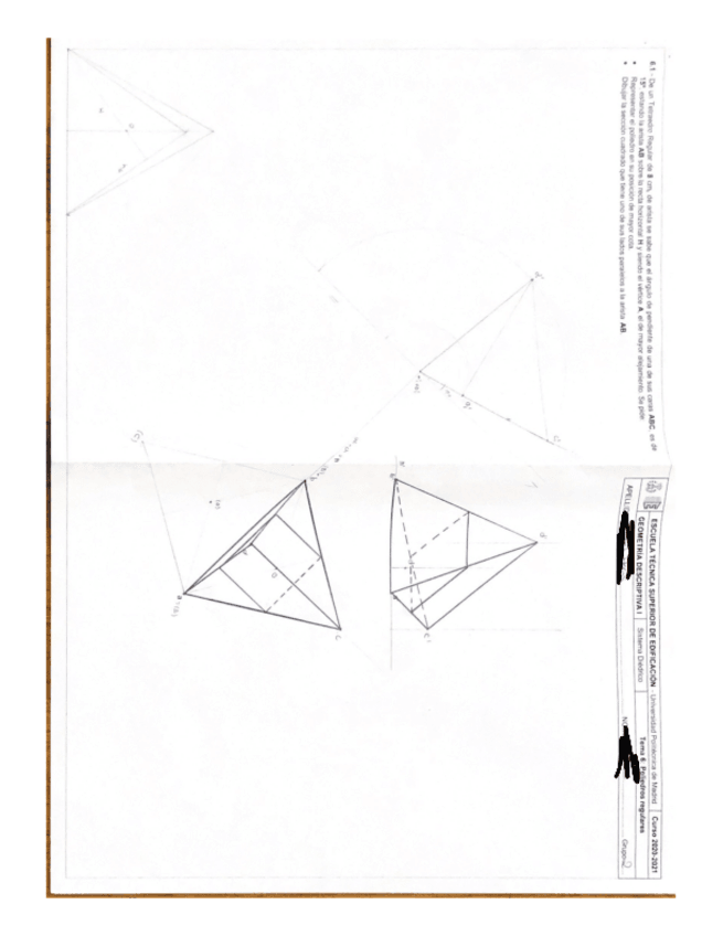 Miniatura del documento TEMA-6-POLIEDROS.pdf