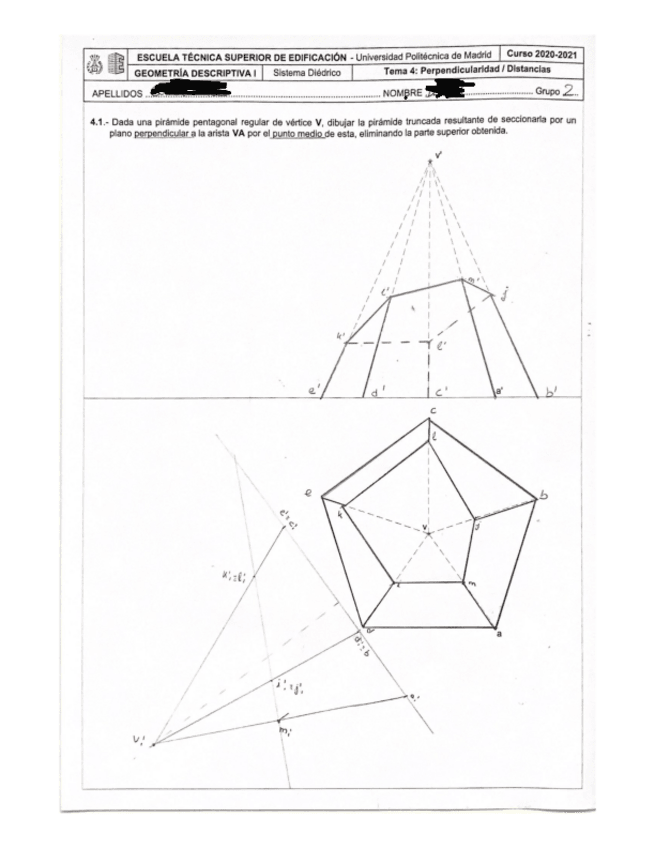 Miniatura del documento TEMA-4-DISTANCIA.pdf