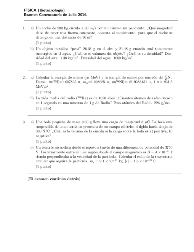 Miniatura del documento ex_junio.pdf