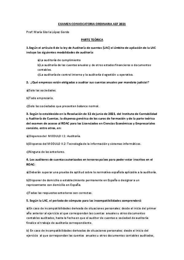 Miniatura del documento PREGUNTAS-EXAMEN-ORDINARIO-AEF-2021.pdf