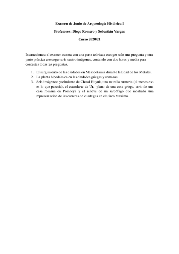 Miniatura del documento Examen-de-Junio-de-Arqueologia-Historica-I-PDF.pdf