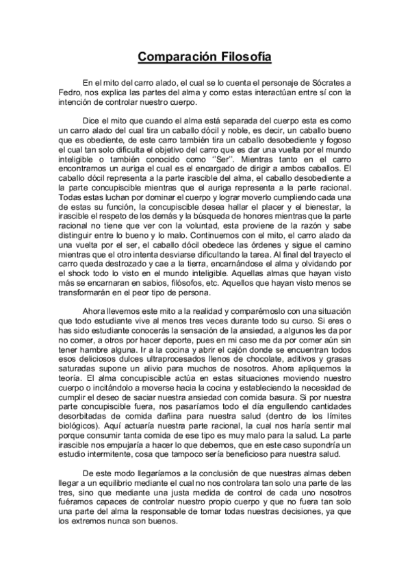 Miniatura del documento Comparacion-Filosofia.pdf