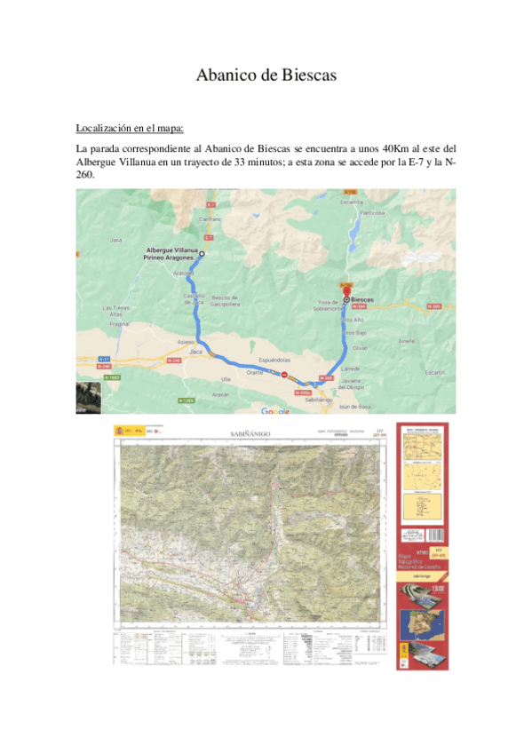 Miniatura del documento Abanico-de-Biescas.pdf