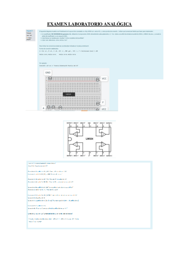 Miniatura del documento Examen-laboratorio-Analogica-2021-Resuelto.pdf