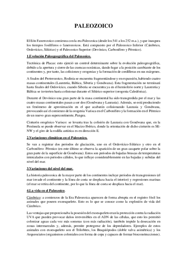 Miniatura del documento Peleozoico-Mesozoico-y-Cenozoico.pdf