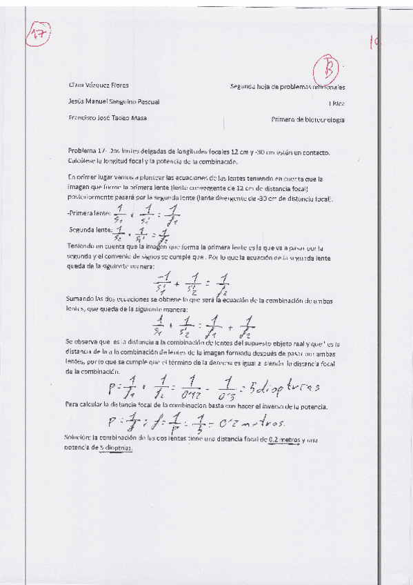 Miniatura del documento sol_problemas_adicionales2.pdf