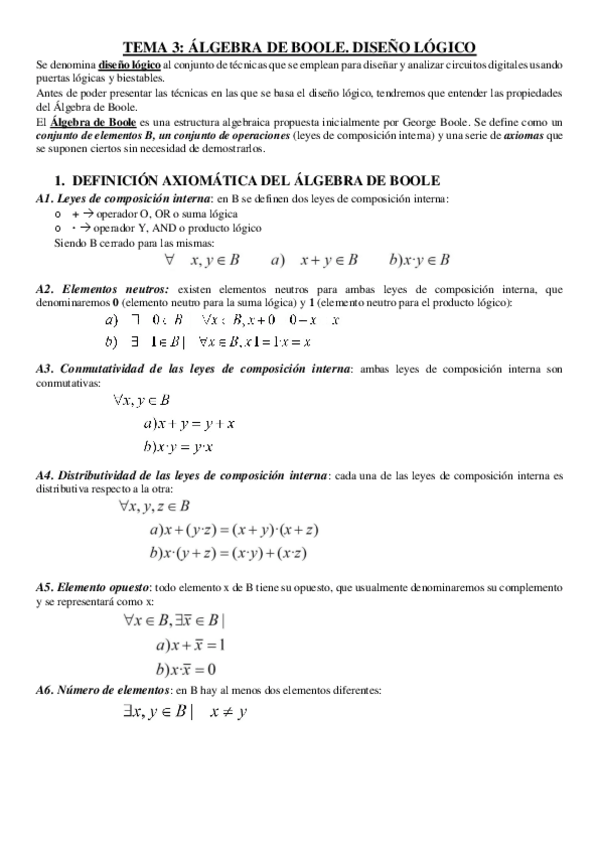 Miniatura del documento TEMA-3.pdf
