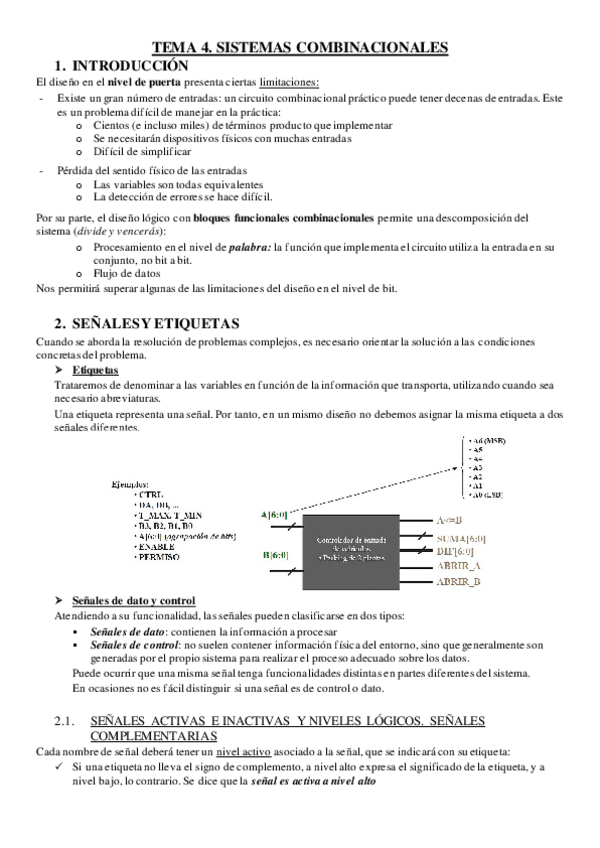 Miniatura del documento TEMA-4.pdf