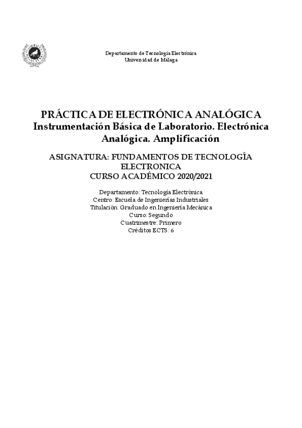 Miniatura del documento Practica-analogica.pdf