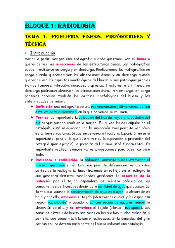 Miniatura del documento BLOQUE-1-RADIOLOGIA.pdf