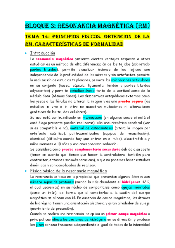 Miniatura del documento BLOQUE-3-RESONANCIA-MAGNETICA.pdf