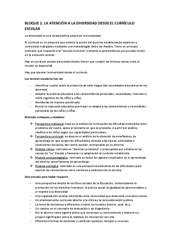 Miniatura del documento APUNTES-BLOQUE-2.pdf