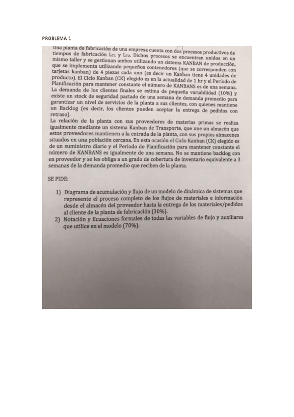 Miniatura del documento FALSO-FINAL-2021.pdf