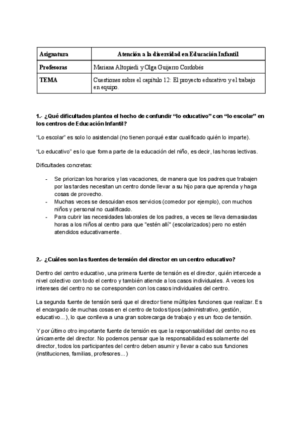 Miniatura del documento CUESTIONES-CAPITULO-12.pdf