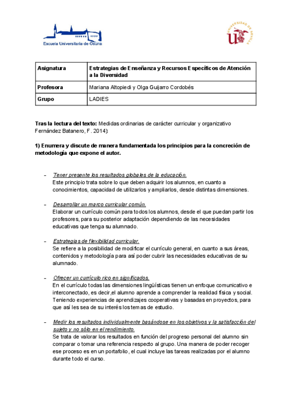 Miniatura del documento GUIA-MEDIDAS-ORDINARIAS.pdf