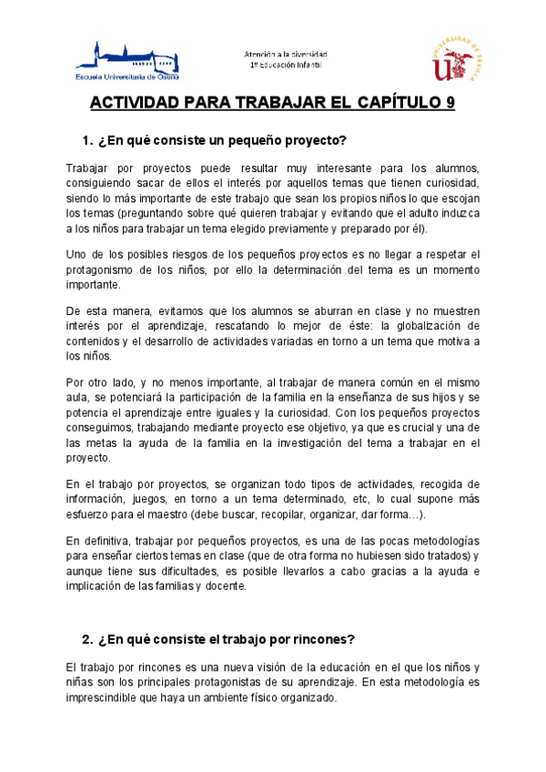 Miniatura del documento GUIA-CAPITULO-9.pdf
