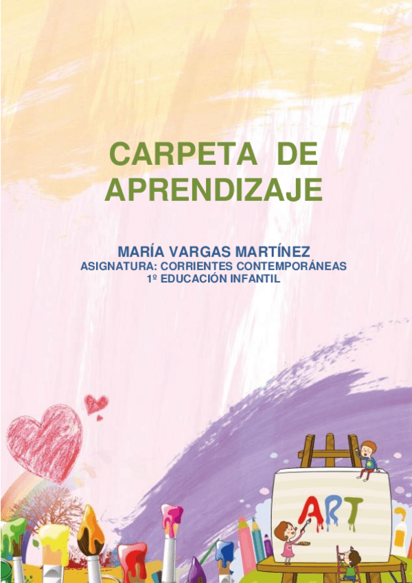 Miniatura del documento CARPETA-DE-APRENDIZAJE.pdf